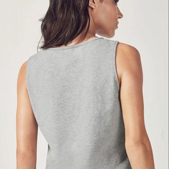 NWT Fabletics Melinda Tank Size L - Picture 12 of 12